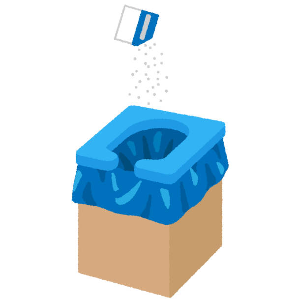 Porta potty services near me in Meadville, PA